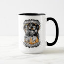 Search for suicide mugs Task force x