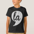 Search for sorority tshirts Harris