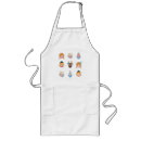 Search for olaf aprons Trendy