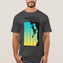Search for climbing halloween tshirts Sports
