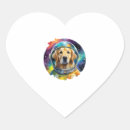 Search for galaxy wolf stickers Animal