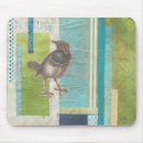 Search for avians mousepads Collages