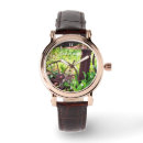 Recherche de jardinage montres Pour elle