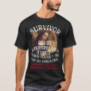 Recherche de les hollandes tshirts Pour elle