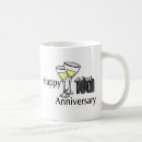 Search for 10th wedding mugs Husband