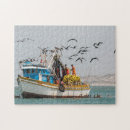 Search for fly fishing puzzles Fisherman