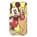 Recherche de pluto iphone coques Mickey et amis
