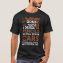Search for squirt clothing Gun