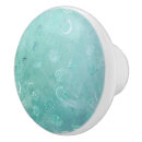 Recherche de point de mer Turquoise