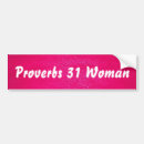 Recherche de proverbes voiture autocollants Tendance