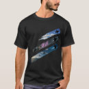 Search for aced tshirts For her