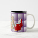 Search for funny dragon mugs Quote
