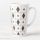Search for vanilla mugs Elegant