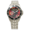 Recherche de buts montres Joueur de hockey
