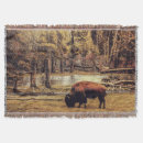 Recherche de pied poule de couvertures plaids Nature