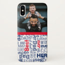 Recherche de père noël iphone coques Dad