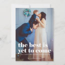 Search for holiday pregnancy announcement cards Growing family