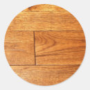 Search for flooring stickers Wood