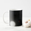 Search for jovian planet mugs Exoplanet