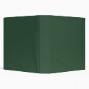Search for deep binders Rustic
