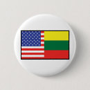 Search for lithuania buttons Europe