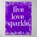 Search for girls room posters Inspirational