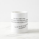 Search for funny shakespeare mugs Comedy