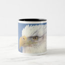 Search for bald mugs Portrait