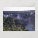 Recherche de iguaçu cartes postales Iguacu