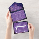 Recherche de space mariage invitations Univers
