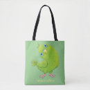 Search for parakeet bags Parrot