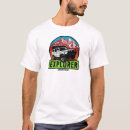 Search for toyota tshirts Truck