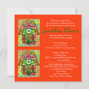 Search for hamsa invitations Mitzvah