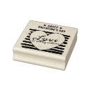 Recherche de timbre de saint valentin Scrapbooking