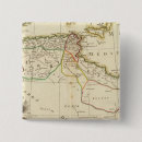 Search for algeria buttons Hand