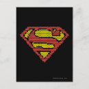 Search for brite Super man logo