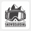Recherche de freestyle autocollants Sports d'hiver