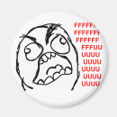 Search for rage faces magnets Meme