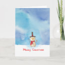 Search for smile christmas cards Snow