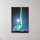 Search for full moon canvas prints Astronomy