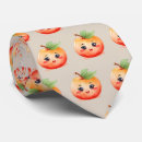 Recherche de caricatures cravates Mignon