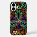 Recherche de occasion spéciale iphone coques Pour tous