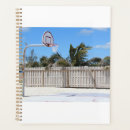 Search for backboard Dunk