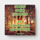 Search for rustling Rustling leaves