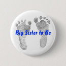 Search for big sister buttons Maternity