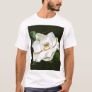 Search for magnolia tshirts Summer