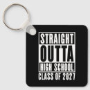 Search for school class keychains Student