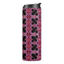 Search for symbols travel mugs Purple