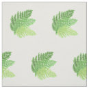 Search for fern fabric Forest