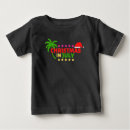 Search for christmas in july baby clothes Vacation